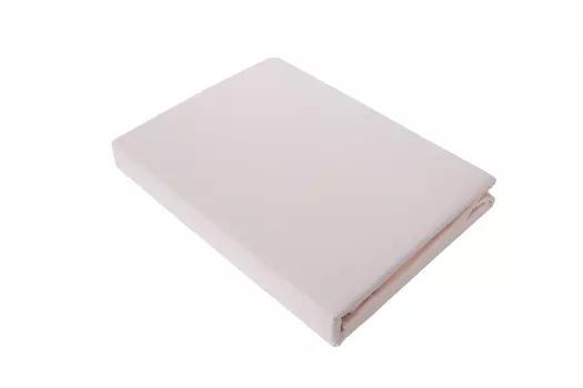 Пододеяльники Mioletto