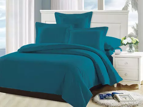 Пододеяльники Mioletto