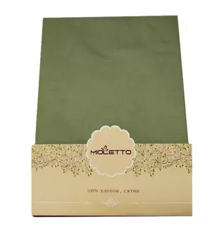 Пододеяльники Mioletto