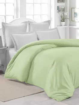 Пододеяльники Mona Liza