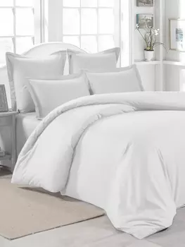 Пододеяльники Mona Liza