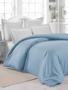 Пододеяльники Mona Liza