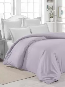 Пододеяльники Mona Liza