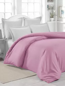 Пододеяльники Mona Liza