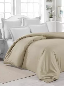 Пододеяльники Mona Liza