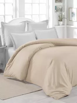 Пододеяльники Mona Liza