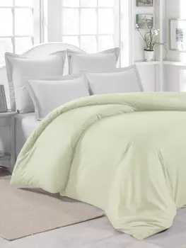 Пододеяльники Mona Liza