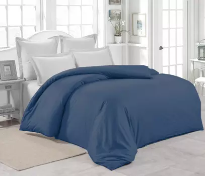 Пододеяльники Mona Liza