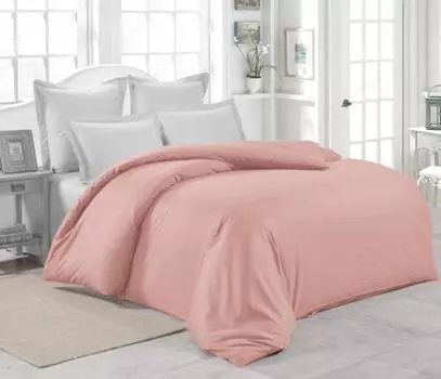 Пододеяльники Mona Liza