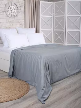 Пододеяльники Mona Liza