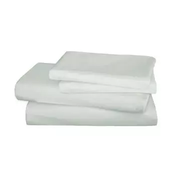 Пододеяльники Mona Liza