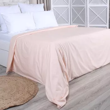 Пододеяльники Mona Liza