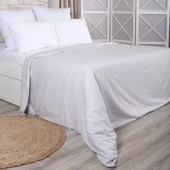 Пододеяльники Mona Liza