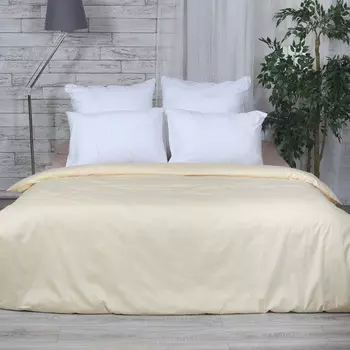 Пододеяльники Mona Liza