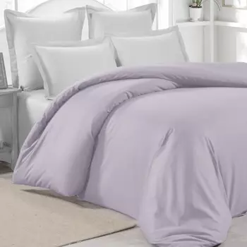 Пододеяльники Mona Liza