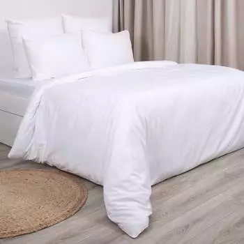 Пододеяльники Mona Liza