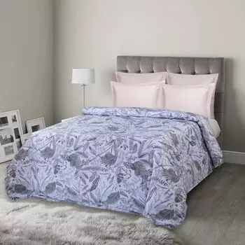 Пододеяльники Mona Liza