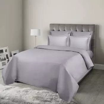 Пододеяльники Mona Liza