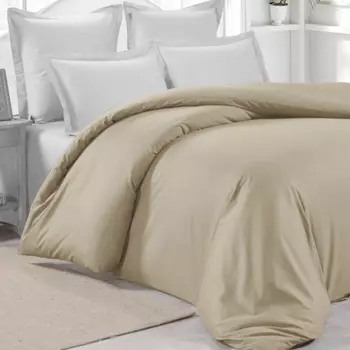 Пододеяльники Mona Liza