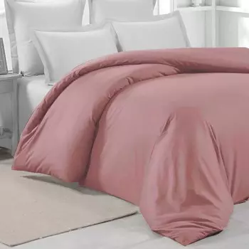 Пододеяльники Mona Liza