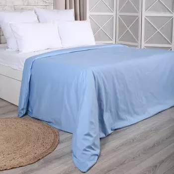 Пододеяльники Mona Liza