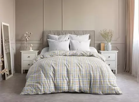 Пододеяльники Ночь Нежна