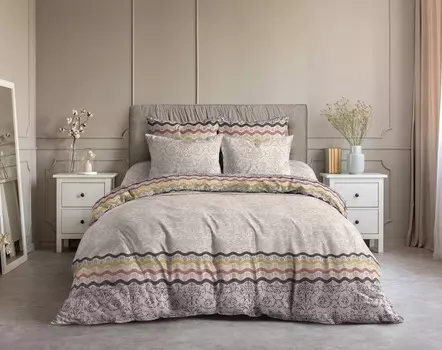 Пододеяльники Ночь Нежна