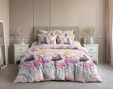 Пододеяльники Ночь Нежна