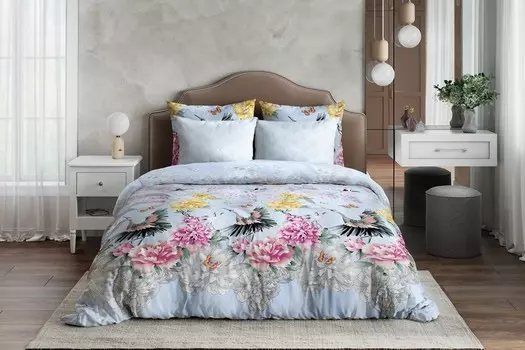 Пододеяльники Ночь Нежна