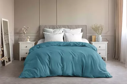 Пододеяльники Ночь Нежна