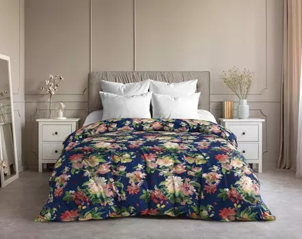 Пододеяльники Ночь Нежна