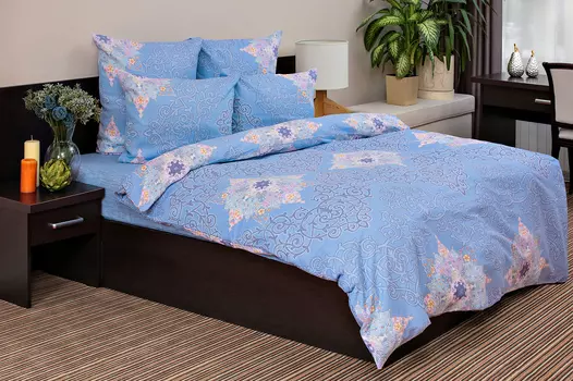 Пододеяльники Ночь Нежна