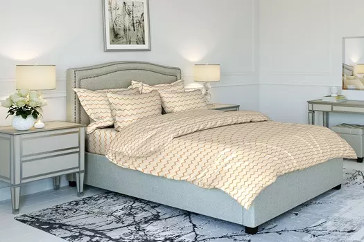 Пододеяльники Ночь Нежна