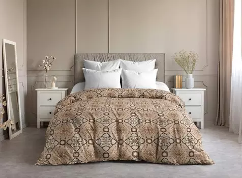 Пододеяльники Ночь Нежна