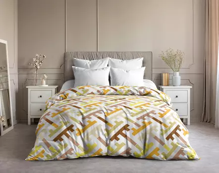 Пододеяльники Ночь Нежна