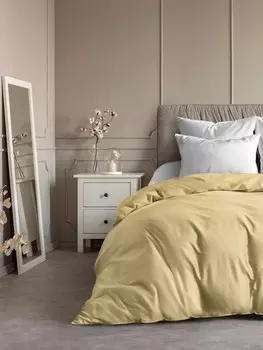 Пододеяльники Ночь Нежна