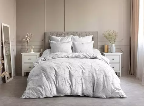 Пододеяльники Ночь Нежна