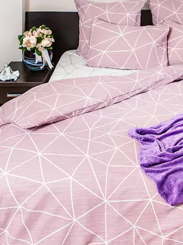 Пододеяльники Ночь Нежна