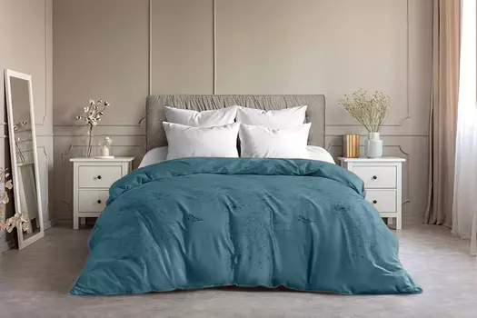 Пододеяльники Ночь Нежна