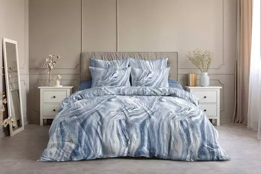 Пододеяльники Ночь Нежна