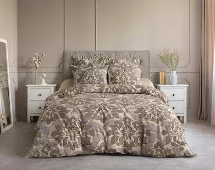 Пододеяльники Ночь Нежна