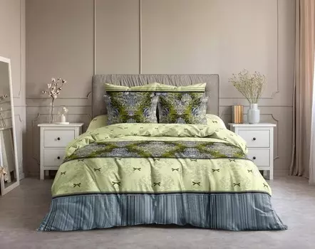 Пододеяльники Ночь Нежна