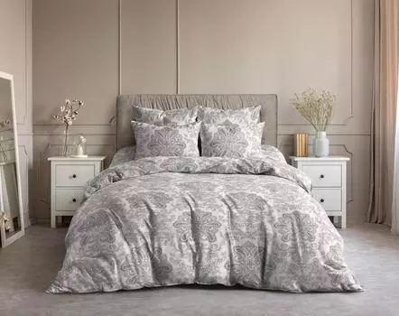 Пододеяльники Ночь Нежна