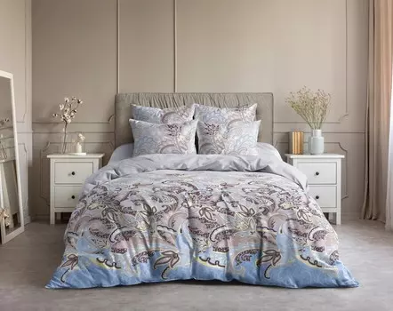 Пододеяльники Ночь Нежна