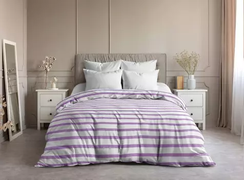 Пододеяльники Ночь Нежна