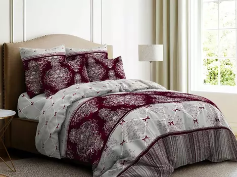 Пододеяльники Ночь Нежна