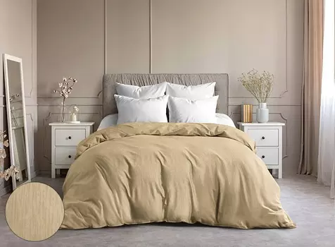 Пододеяльники Ночь Нежна