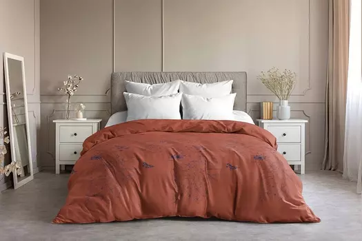 Пододеяльники Ночь Нежна