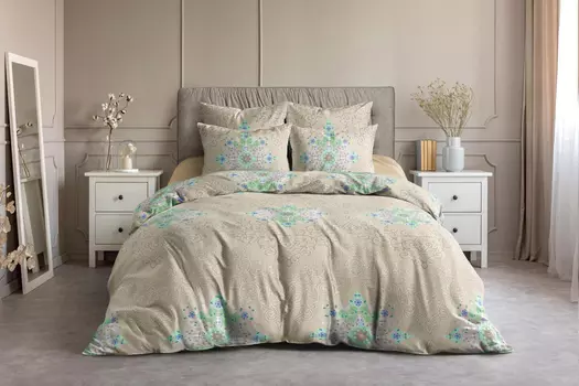 Пододеяльники Ночь Нежна