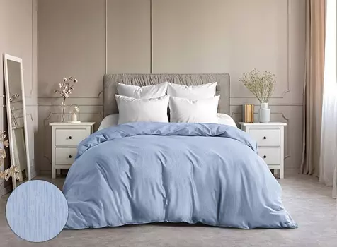 Пододеяльники Ночь Нежна